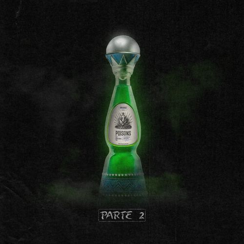 I miss u cover art