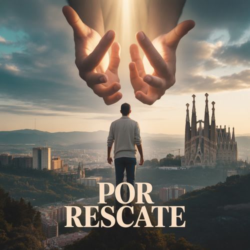 De Por Vida