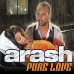 Pure Love (feat. Helena) (Radio Edit)