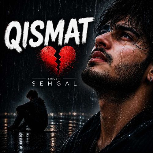 Qismat
