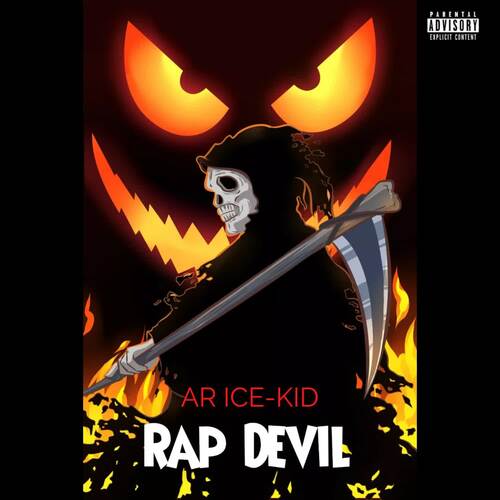 RAP DEVIL