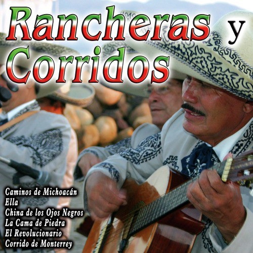 Vieja Chismosa