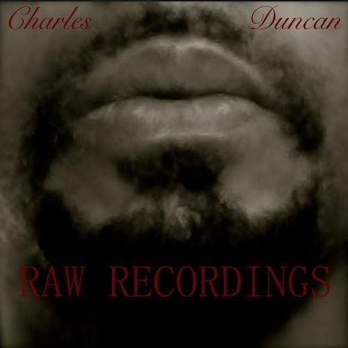 Raw Recordings