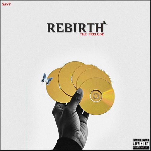 Rebirth