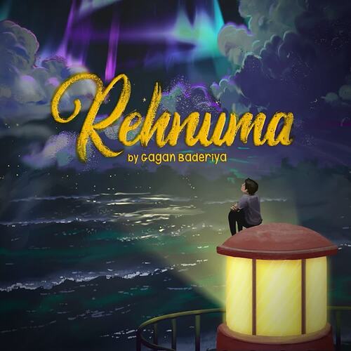 Rehnuma