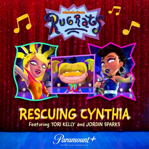 Rescuing Cynthia_poster_image