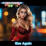 Rise Again