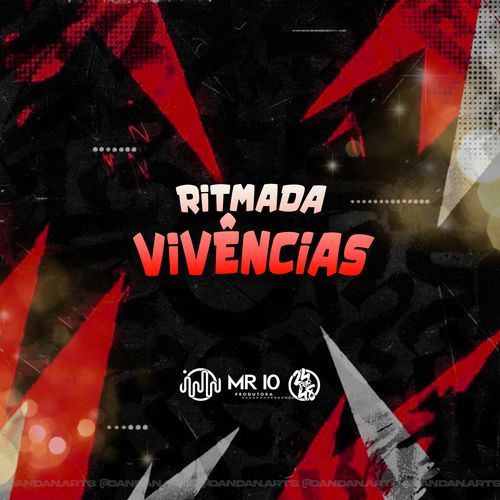 Ritmada Vivências_poster_image