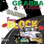 Road Block (feat. Splendid)
