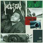 Rockstar