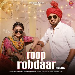 Roop Robdaar (Remix)-HgYmWjBoeVA