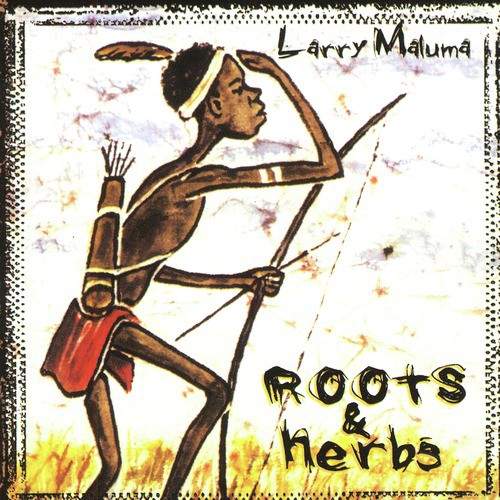 Roots & Herbs