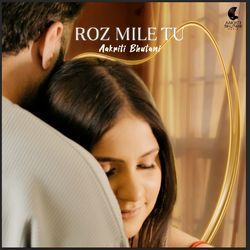 Roz Mile Tu-CDkRACdiWn4