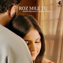 Roz Mile Tu-CDkRACdiWn4