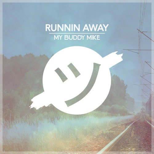 Runnin Away_poster_image