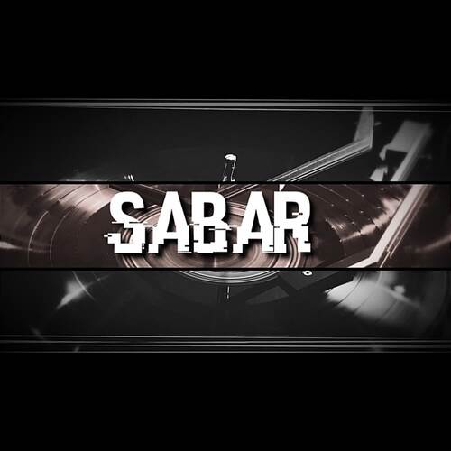 SABAR