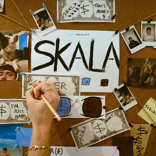 SKALA_poster_image