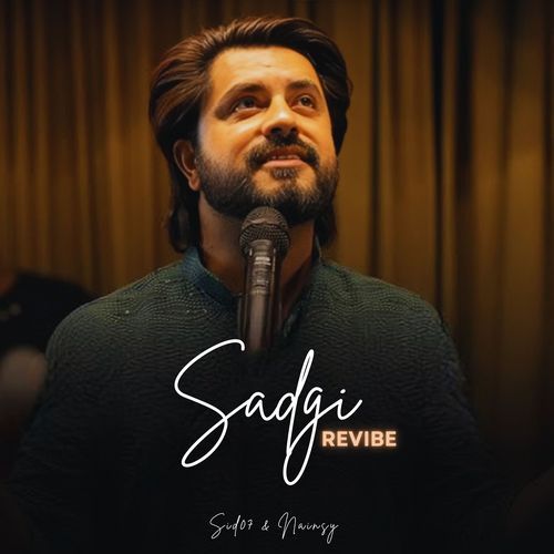 Saadgi (Revibe)