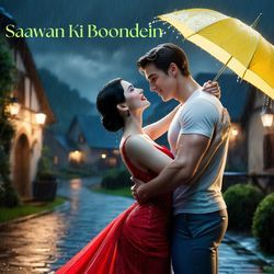 Saawan Ki Boondien-FT4HVjtRcnE