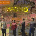 Sadho