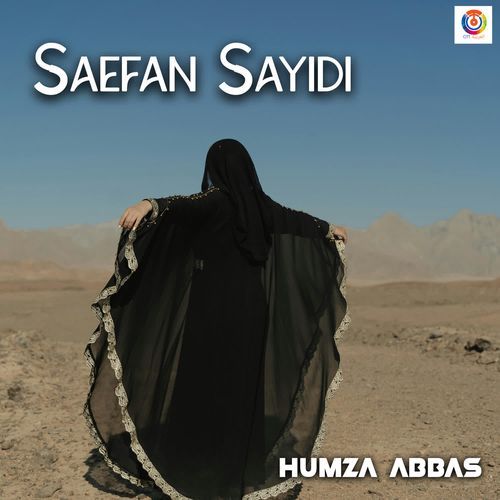 Saefan Sayidi