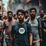 Sahee Kadam Kaise Uthaen?