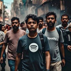 Sahee Kadam Kaise Uthaen?