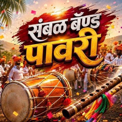 Sambal Band Pawari