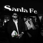 Santa Fe