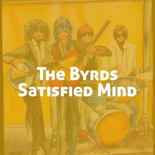 Satisfied Mind_poster_image