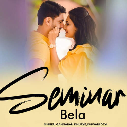 Seminar Bela