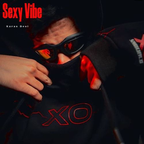 Sexy Vibe