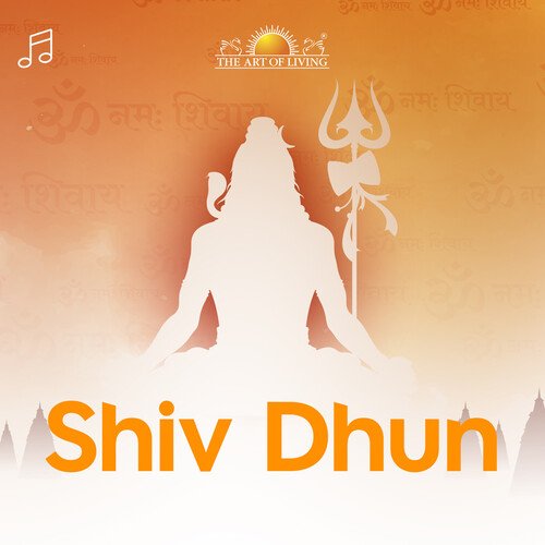 Om Namah Shivaya - Part 1