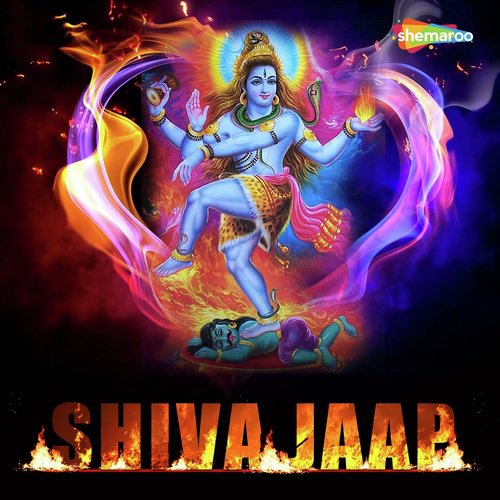 Shiva Jaap