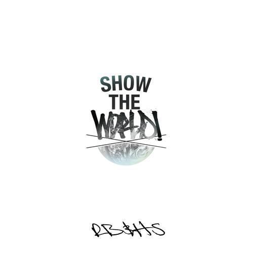 Show the World_poster_image