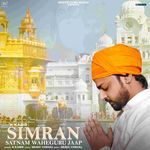 Simran (Satnam Waheguru Jaap)