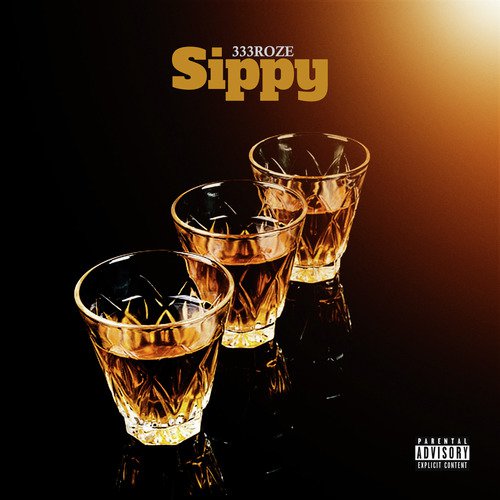 Sippy_poster_image