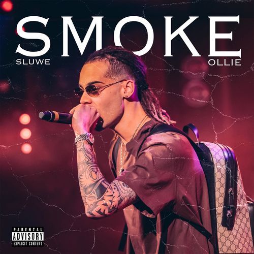 Smoke_poster_image