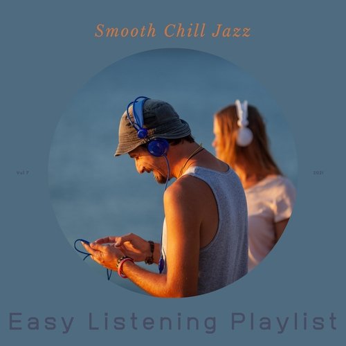 Smooth Chill Jazz