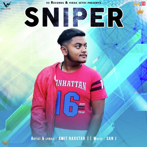 Sniper