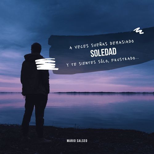 Soledad_poster_image