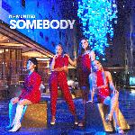 Somebody