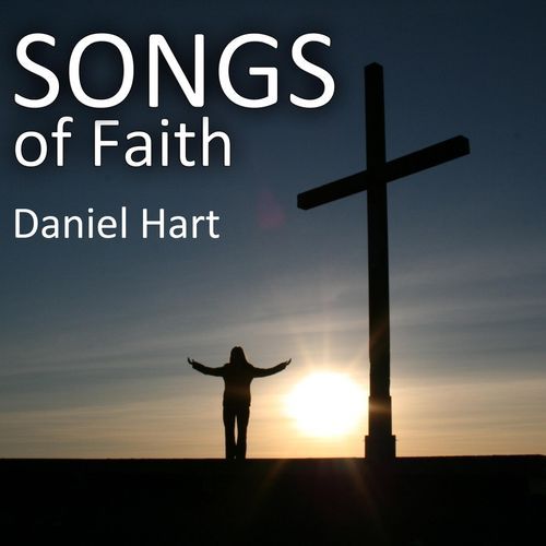 Songs of Faith