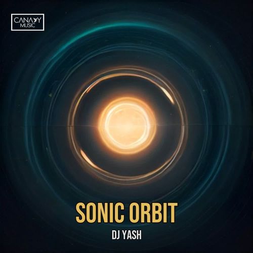 Sonic Orbit