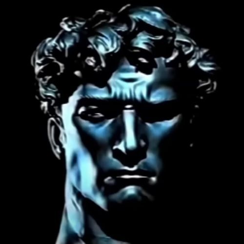 Sonne (Best Part) (slowed to perfection)