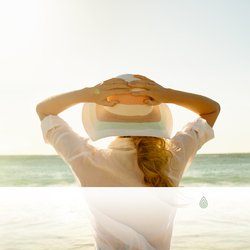 Esprit Absolu de l'Eau