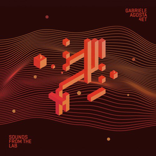 Gomez cover art