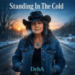Standing In The Cold