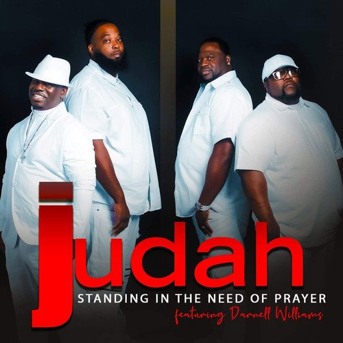 Standing in the Need of Prayer_poster_image