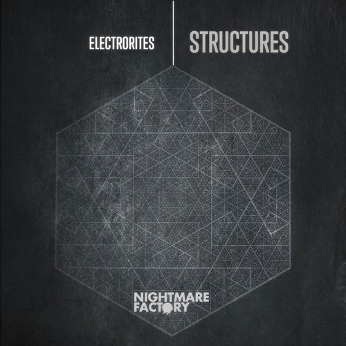 Structures